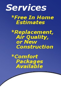 services2