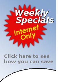 specials2