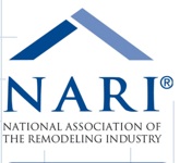 nari