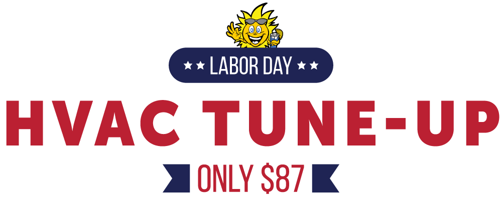 Peck Labor Day 2024 Text