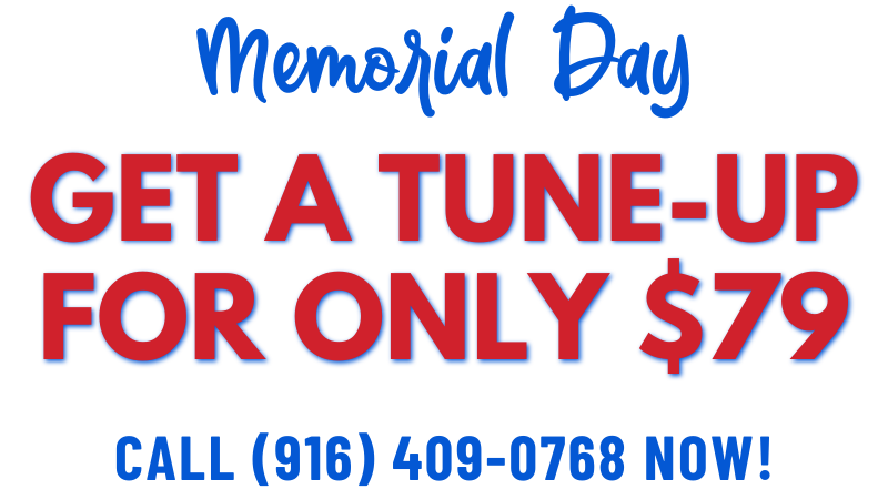 Peck Memorial Day