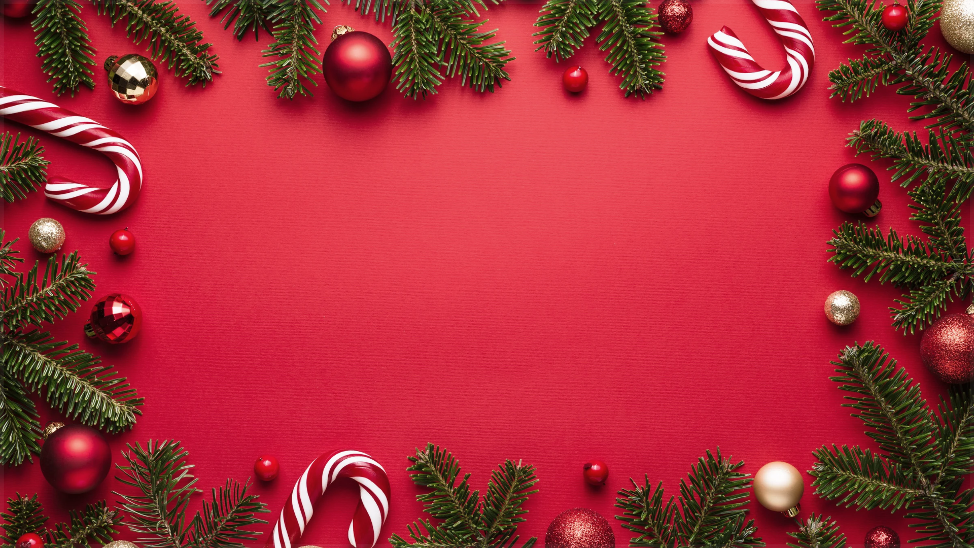 Peck Winter Tune Up 2025