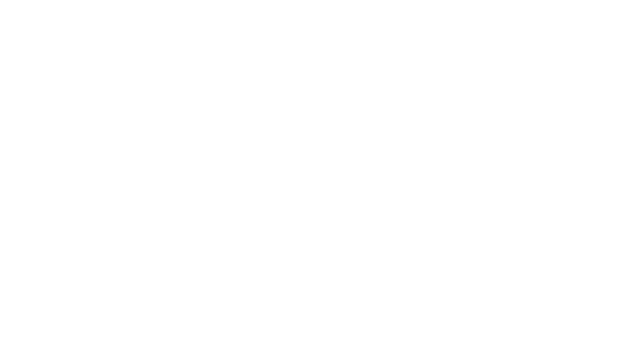 Peck Winter Tune Up